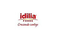 Idilia Foods